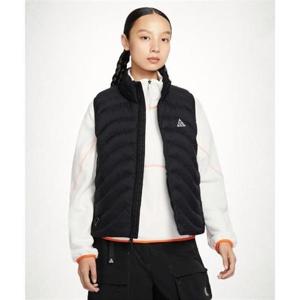 NIKE ACG 라바 플로우 써마 핏 ADV 베스트 W - 블랙서밋 화이트 IB0803-010 1527917