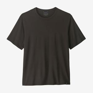 [파타고니아코리아]멘즈 캐필린 쿨 데일리 셔츠PTLB 45216R5