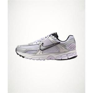 NIKE 줌 보메로 5 W - 배얼리 그레이프포톤 더스트서밋 화이트메탈릭 실버 IB7253-500 1525891