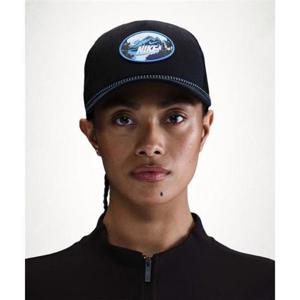 NIKE 라이즈 스트럭처 아웃도어 트러커 캡 - 블랙유니버시티 블루 HJ7133-010 1529883