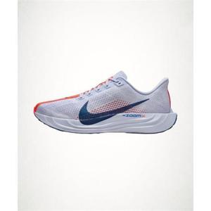 NIKE 페가수스 플러스 M - 고스트블루 보이드브라이트 크림슨블루 보이드 FQ7262-006 1526349