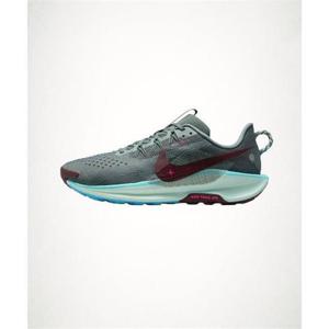 NIKE 페가수스 트레일 5 M - 클레이 그린블리치트 터콰이즈씨위드버건디 크러시 DV3864-302 1526496