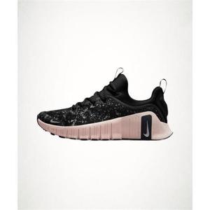 NIKE 프리 메트콘 6 SE W - 블랙실트 레드메탈릭 실버 HV2017-001 1527910