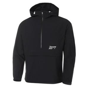 [다이나핏] YUP23136Z1 남여공용 심플한 디자인 MOVE (무브) 우븐 아노락 HJDMJK