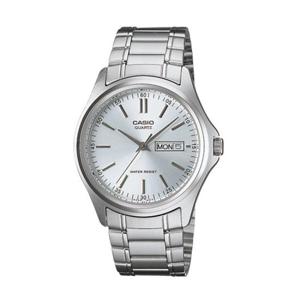 카시오 MTP-1239D-7A