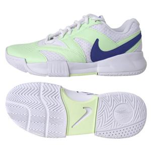 여성 코트 라이트4 테니스화(FD6575-111)