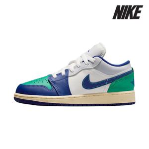 [나이키]나이키 주니어 조던 운동화 /b6- 553560-147 / 주니어