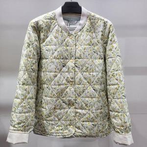 웨스트우드 HC41 우먼 커버라이트 패딩 WO1WCJP210