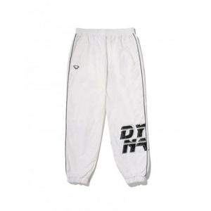 다이나핏 ALLROUND (올라운드) TR 팬츠_Off White YUU22309W3 320909