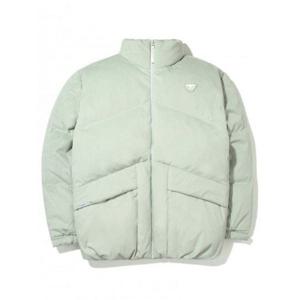 다이나핏 ROY (로이) 미들 다운_MINT YUW22528G2 323147