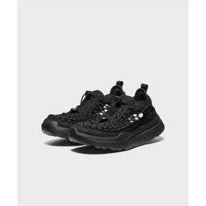 킨 유니크 워킹 여성 샌들 Black KNSO5E003BK 289716 (KNSO5E003BK)