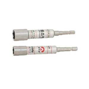 롱비트소켓 LBB-8 8mm 95mm (1EA)