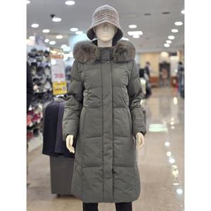 마운티아 세이브존07 폭스퍼 점퍼 1MQJDW45112K