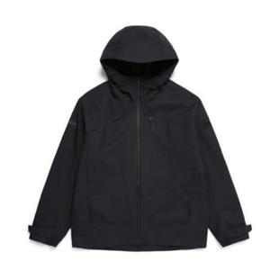 내셔널지오그래픽 sh06 아틀라스 고어텍스 방수자켓 점퍼 N251MJP250