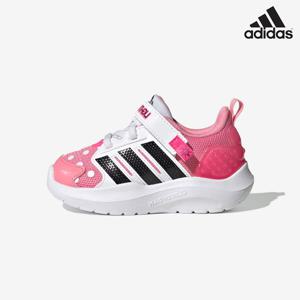 [아디다스]라이토라마 RNR 미니 EL 인펀트 HQ9193