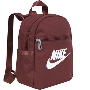 [나이키]스포츠웨어 퓨추라 365 미니 백팩 (CW9301-218)