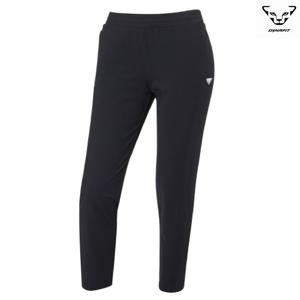 다이나핏 여성 스쿼드 2.0 슬림핏 기능성 트레이닝 팬츠 YWP24307Z1