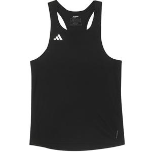 [아디다스]아디제로 에센셜 러닝 싱글렛 (IM8586)