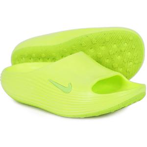 나이키 리액트X 리주버네이트 슬라이드 (HV4479-701)