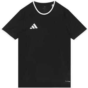 아디다스 엔트라다 26 저지 (JZ2505)