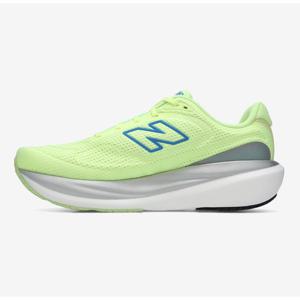 뉴발란스 M10802HR 1080 운동화 V15 2E B1 NBPFGS103Y 31