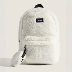 반스 올드스쿨 미니 백팩 가방 VN000Q9AFS8