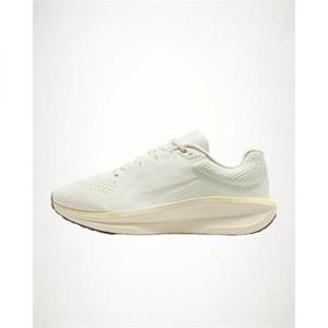 NIKE 나이키 윈플로 11 여성 로드 러닝화 - 초크코코넛 밀크세일화이트 FJ9510-113 1708354