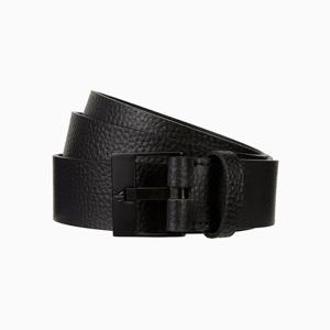 [캘빈클라인]남성 CKJ 스퀘어 버클 커머셜 벨트 4G7017G-V8N_DG