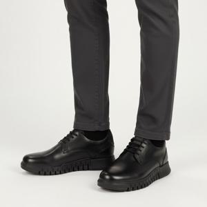 ECCO GRUUV STUDIO M (512314-51052) - B (남성 그루브 스튜디오)