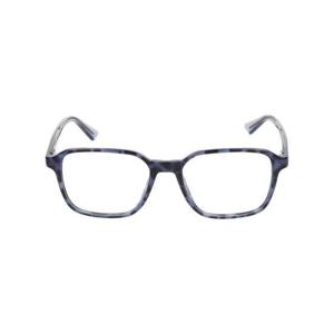 캘빈클라인 선글라스 CK23524 Pink