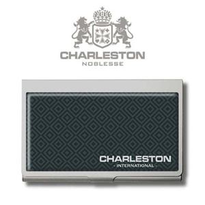 럭셔리 남성 명함집 명함케이스