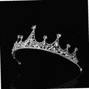 러브잇 웨딩 티아라 셀프웨딩 헤어장식 왕관