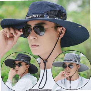 LEA-L900 토네이도햇