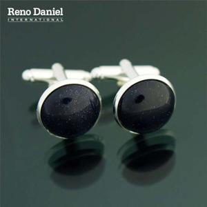 넥타이 커프스 링크 트렌디한 cuffs 선물세트 선물