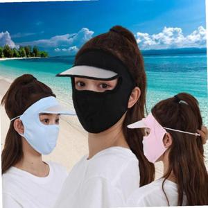 LEA-L866 썬캡마스크