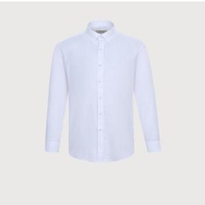 트레몰로 HC09 솔리드 베이직 셔츠 TL5S1181