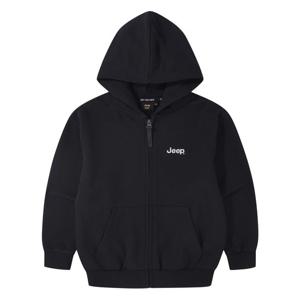 [지프키즈]USA 후드집업  KR1TZU003