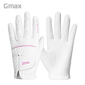 KPGA 지맥스 프리조이 여성 골프장갑 오른손잡이 [왼손착용]