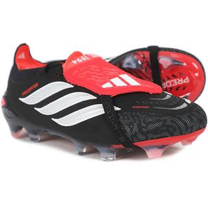 [아디다스]프레데터 엘리트 폴드오버텅 FG (JS0375)