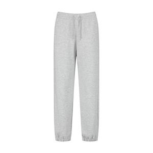 [폴햄]여성 더블니트 조거 스웨트 팬츠(PHG1PT2017)