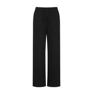 [폴햄]여성 더블니트 스트레이트 스웨트 팬츠(PHG1PT2018)