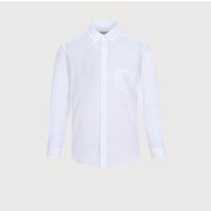 트레몰로 HC09 베이직 시어서커 셔츠 TL5S1141