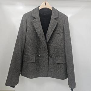 숲 DP01 반더블자켓 SC1JK85