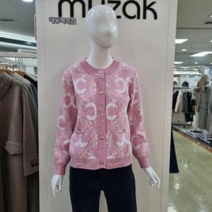 무자크 DP01 Lge195 MQ2wkc05