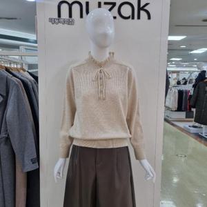 무자크 DP01 지니니트 MQ1wkt12