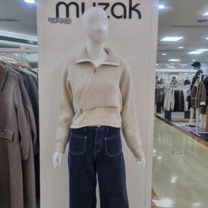 무자크 DP01 Lgc80 Mp9csu1