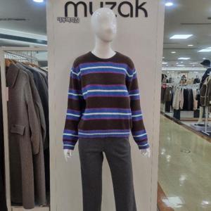 무자크 DP01 Lgc153 Mp9wkt30