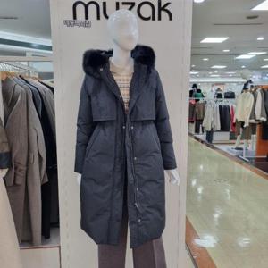 무자크 DP01 Sdpwdw058 Mp9wdw01