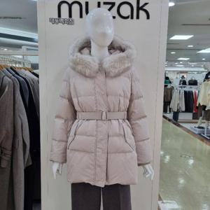 무자크 DP01 Sdpwdw073 Mp9wdw02