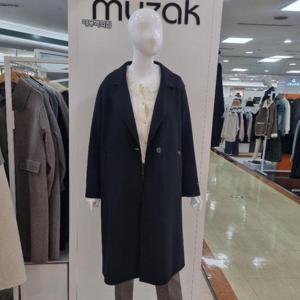 무자크 DP01 기본롱 뒷버튼 Mp8wlc11